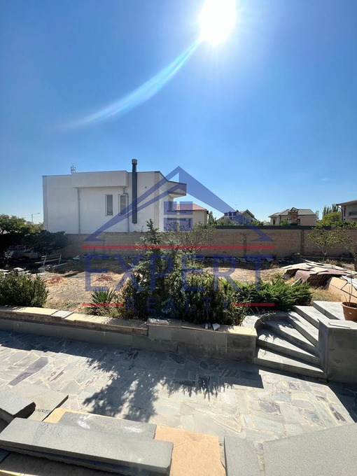 ԱՋԱՓՆՅԱԿ, ՔԱՍԱԽ, 500ՔՄ