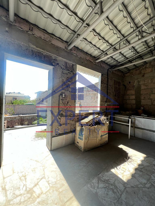 ԱՋԱՓՆՅԱԿ, ՔԱՍԱԽ, 500ՔՄ