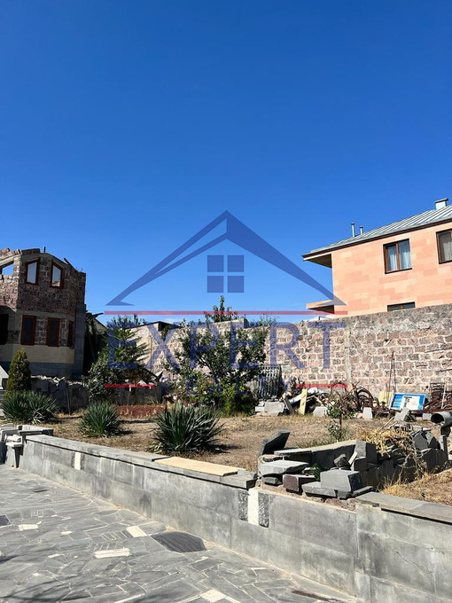 ԱՋԱՓՆՅԱԿ, ՔԱՍԱԽ, 500ՔՄ