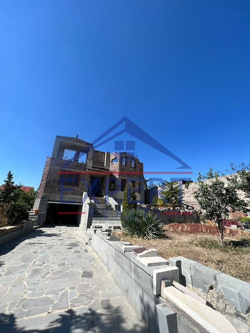 ԱՋԱՓՆՅԱԿ, ՔԱՍԱԽ, 500ՔՄ