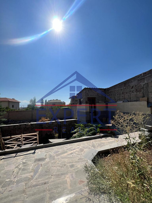 ԱՋԱՓՆՅԱԿ, ՔԱՍԱԽ, 500ՔՄ