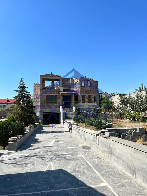 ԱՋԱՓՆՅԱԿ, ՔԱՍԱԽ, 500ՔՄ