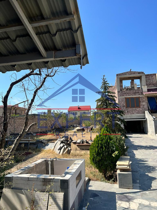 ԱՋԱՓՆՅԱԿ, ՔԱՍԱԽ, 500ՔՄ