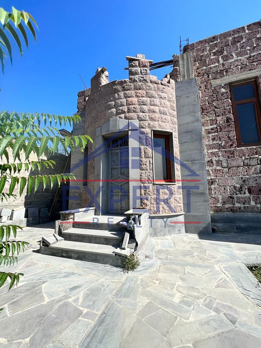 ԱՋԱՓՆՅԱԿ, ՔԱՍԱԽ, 500ՔՄ