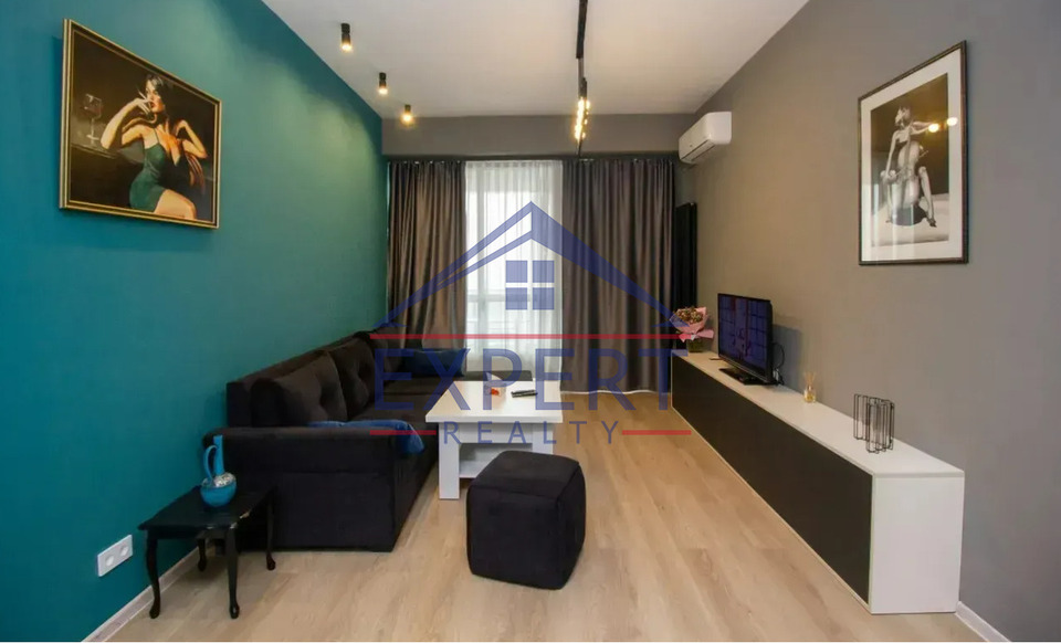 ՔԱՆԱՔԵՌ-ԶԵՅԹՈՒՆ, ՈՒԼՆԵՑՈՒ ՓՈՂՈՑ, 2 ՍԵՆՅԱԿ