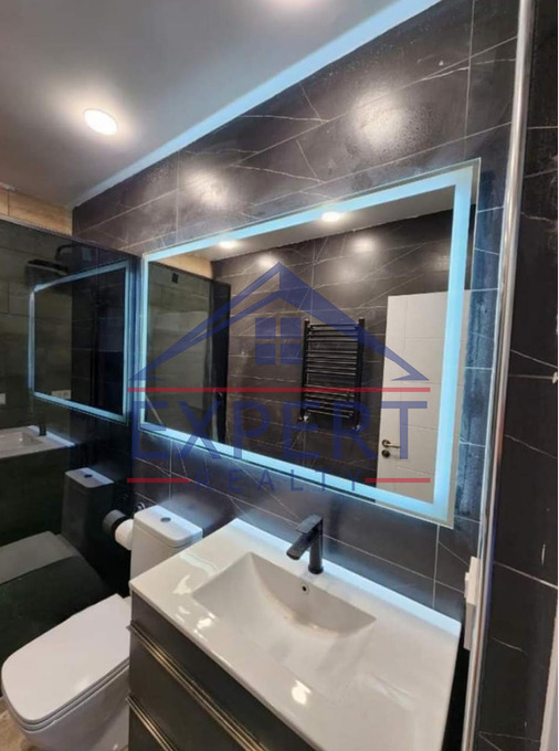 ՔԱՆԱՔԵՌ-ԶԵՅԹՈՒՆ, ՈՒԼՆԵՑՈՒ ՓՈՂՈՑ, 2 ՍԵՆՅԱԿ