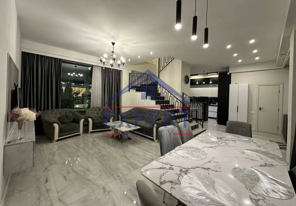 ԱՎԱՆ, ՆՎԵՐ ՍԱՖԱՐՅԱՆ ՓՈՂՈՑ 4 ՍԵՆՅԱԿ