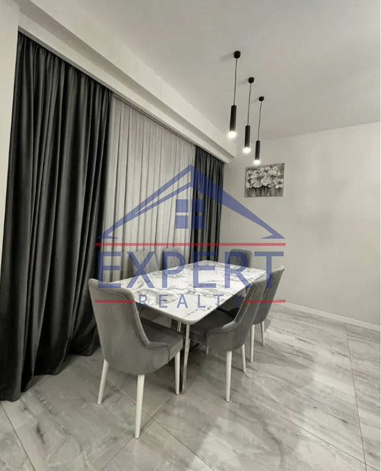 ԱՎԱՆ, ՆՎԵՐ ՍԱՖԱՐՅԱՆ ՓՈՂՈՑ 4 ՍԵՆՅԱԿ