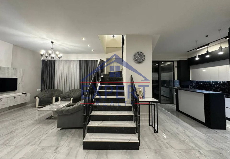 ԱՎԱՆ, ՆՎԵՐ ՍԱՖԱՐՅԱՆ ՓՈՂՈՑ 4 ՍԵՆՅԱԿ