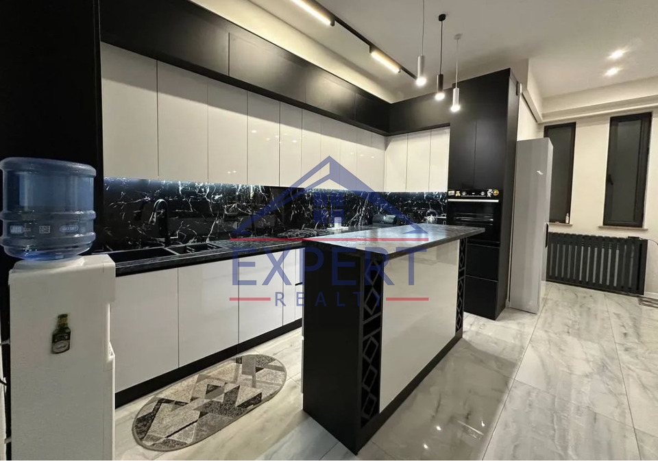 ԱՎԱՆ, ՆՎԵՐ ՍԱՖԱՐՅԱՆ ՓՈՂՈՑ 4 ՍԵՆՅԱԿ