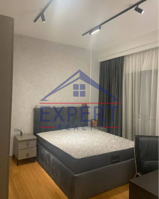 ԱՎԱՆ, ՆՎԵՐ ՍԱՖԱՐՅԱՆ ՓՈՂՈՑ 4 ՍԵՆՅԱԿ