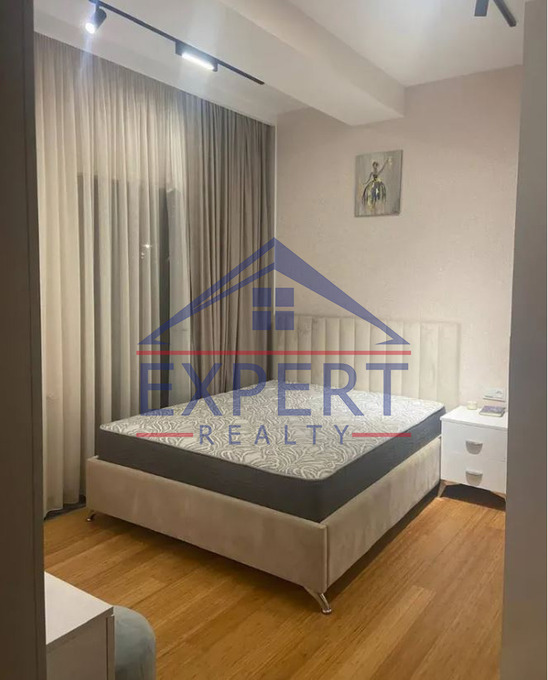 ԱՎԱՆ, ՆՎԵՐ ՍԱՖԱՐՅԱՆ ՓՈՂՈՑ 4 ՍԵՆՅԱԿ