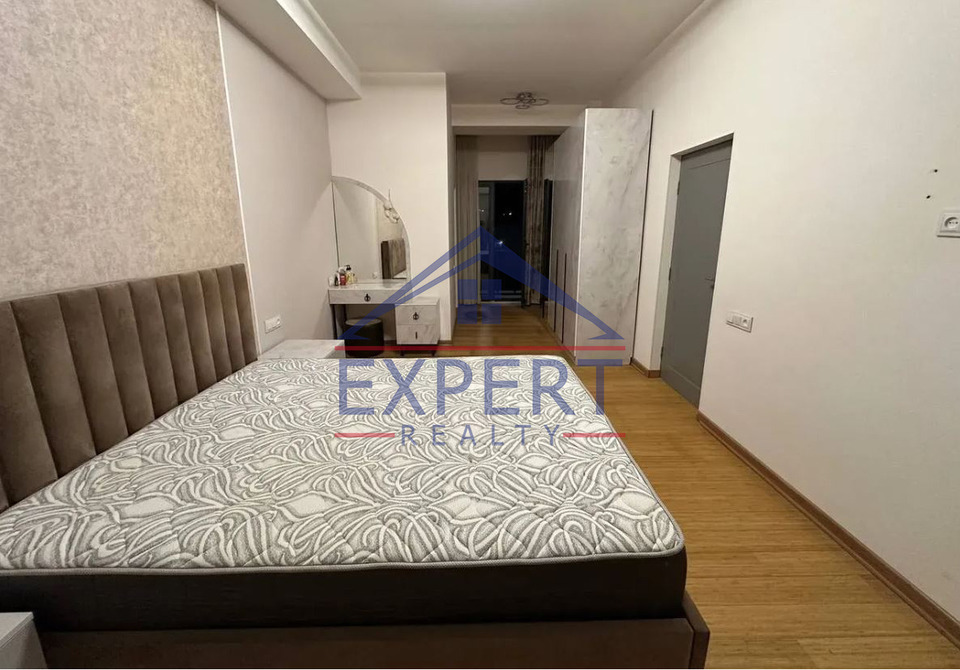 ԱՎԱՆ, ՆՎԵՐ ՍԱՖԱՐՅԱՆ ՓՈՂՈՑ 4 ՍԵՆՅԱԿ