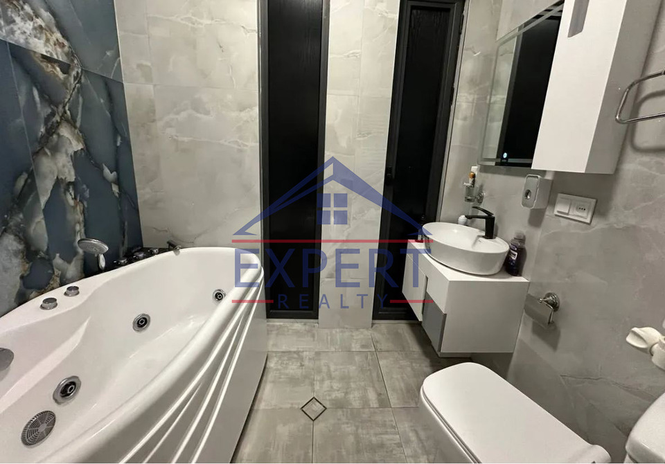 ԱՎԱՆ, ՆՎԵՐ ՍԱՖԱՐՅԱՆ ՓՈՂՈՑ 4 ՍԵՆՅԱԿ