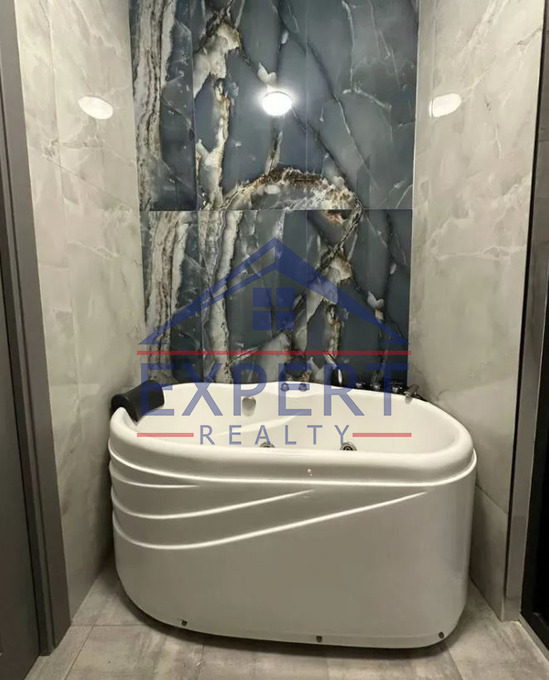 ԱՎԱՆ, ՆՎԵՐ ՍԱՖԱՐՅԱՆ ՓՈՂՈՑ 4 ՍԵՆՅԱԿ