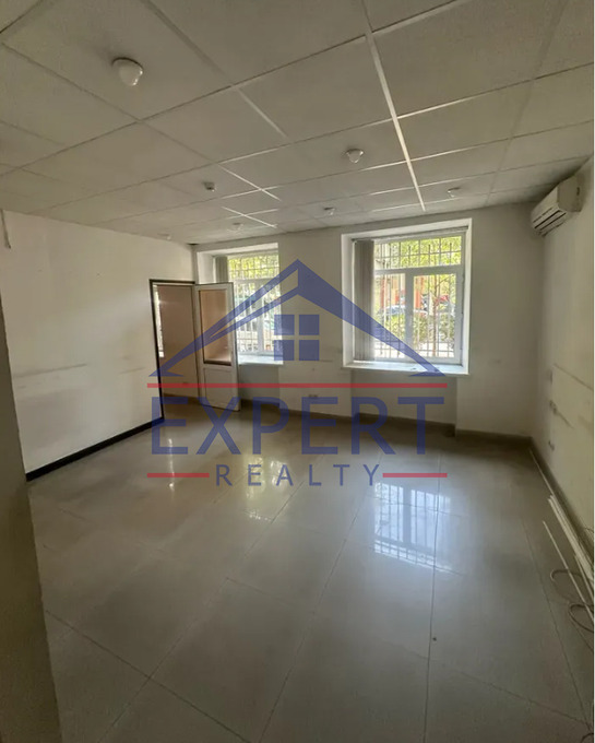 ԿԵՆՏՐՈՆ, ՄԱՇՏՈՑԻ ՊՈՂՈՏԱ,  150ՔՄ