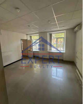 ԿԵՆՏՐՈՆ, ՄԱՇՏՈՑԻ ՊՈՂՈՏԱ, 150ՔՄ