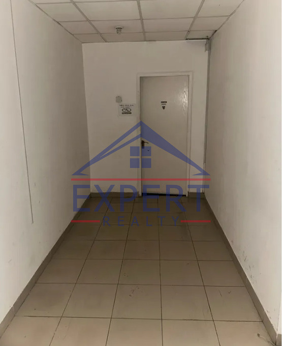 ԿԵՆՏՐՈՆ, ՄԱՇՏՈՑԻ ՊՈՂՈՏԱ,  150ՔՄ