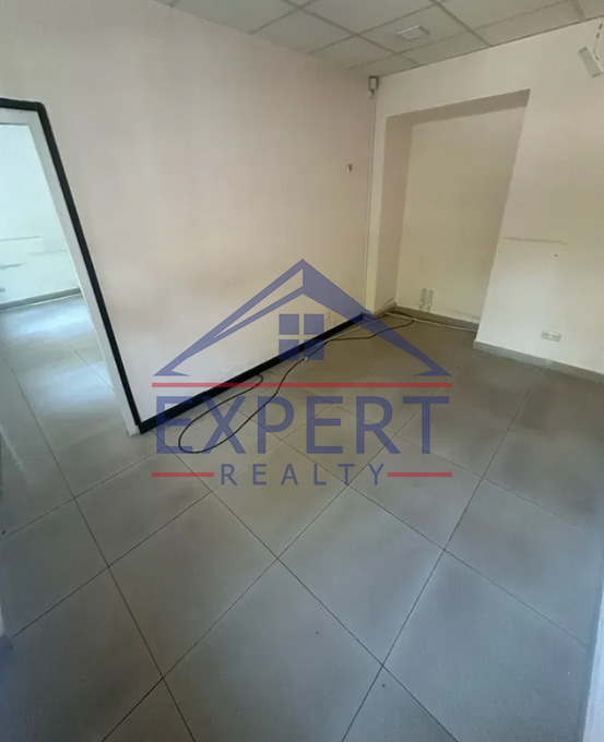 ԿԵՆՏՐՈՆ, ՄԱՇՏՈՑԻ ՊՈՂՈՏԱ,  150ՔՄ