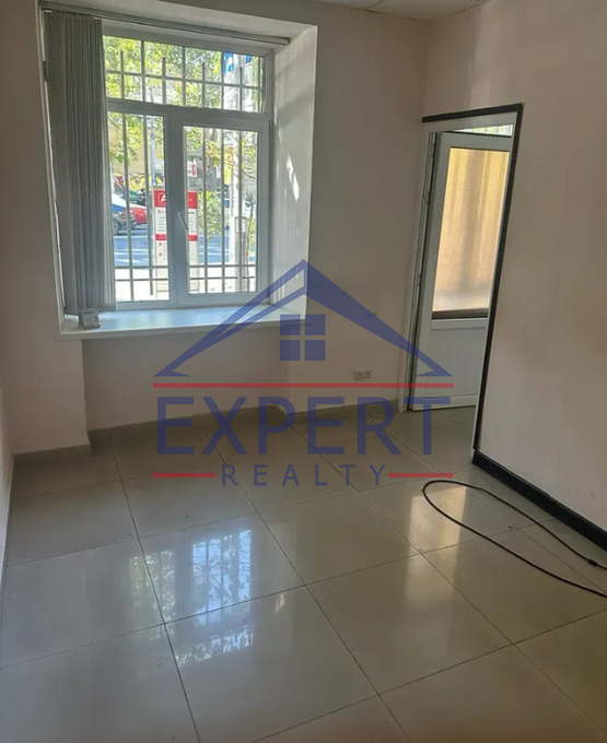 ԿԵՆՏՐՈՆ, ՄԱՇՏՈՑԻ ՊՈՂՈՏԱ,  150ՔՄ