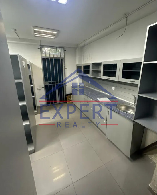 ԿԵՆՏՐՈՆ, ՄԱՇՏՈՑԻ ՊՈՂՈՏԱ,  150ՔՄ