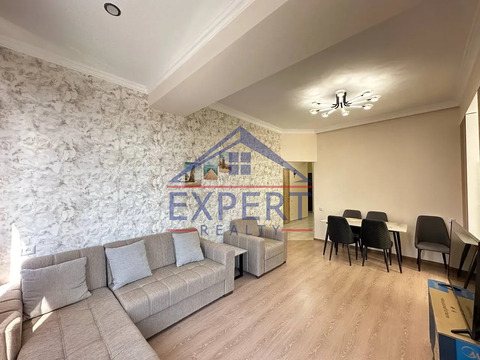 ԱՐԱԲԿԻՐ, ԱԴՈՆՑԻ ՓՈՂՈՑ, 4 ՍԵՆՅԱԿ