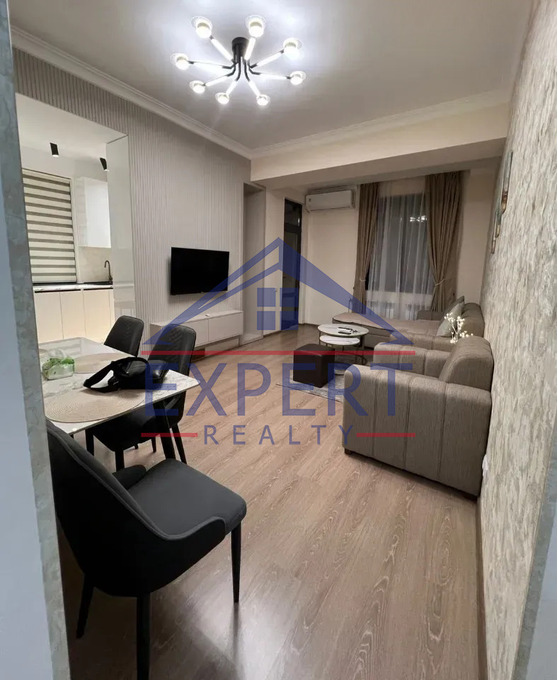 ԱՐԱԲԿԻՐ, ԱԴՈՆՑԻ ՓՈՂՈՑ, 4 ՍԵՆՅԱԿ