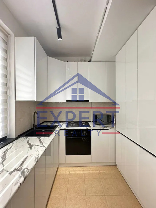 ԱՐԱԲԿԻՐ, ԱԴՈՆՑԻ ՓՈՂՈՑ, 4 ՍԵՆՅԱԿ