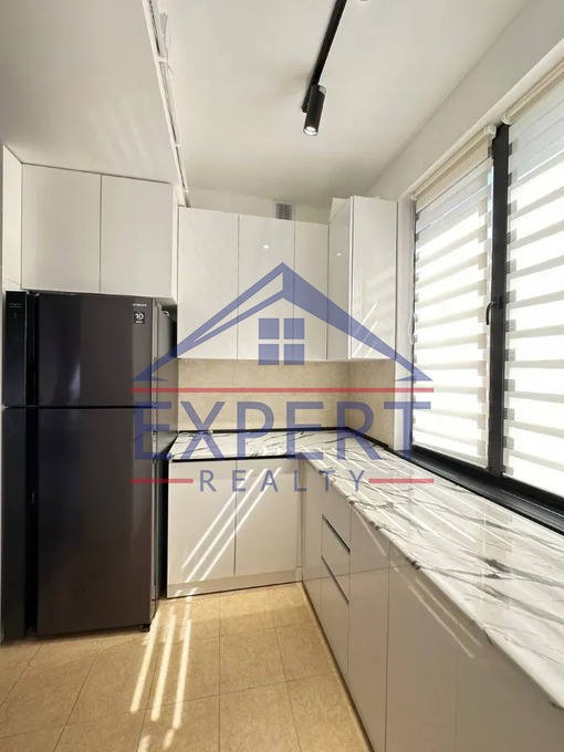 ԱՐԱԲԿԻՐ, ԱԴՈՆՑԻ ՓՈՂՈՑ, 4 ՍԵՆՅԱԿ