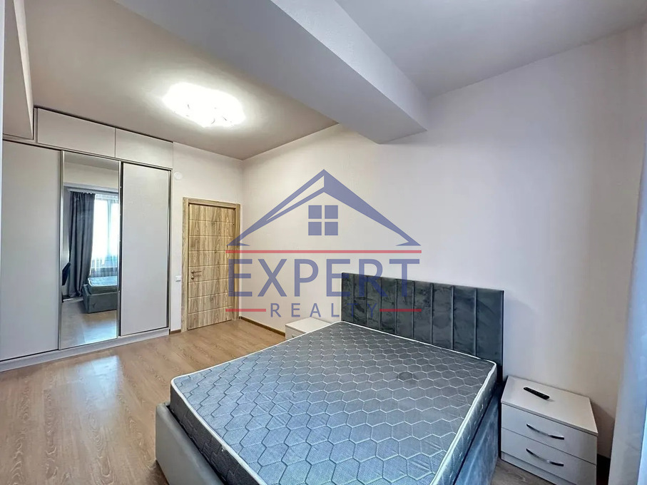 ԱՐԱԲԿԻՐ, ԱԴՈՆՑԻ ՓՈՂՈՑ, 4 ՍԵՆՅԱԿ