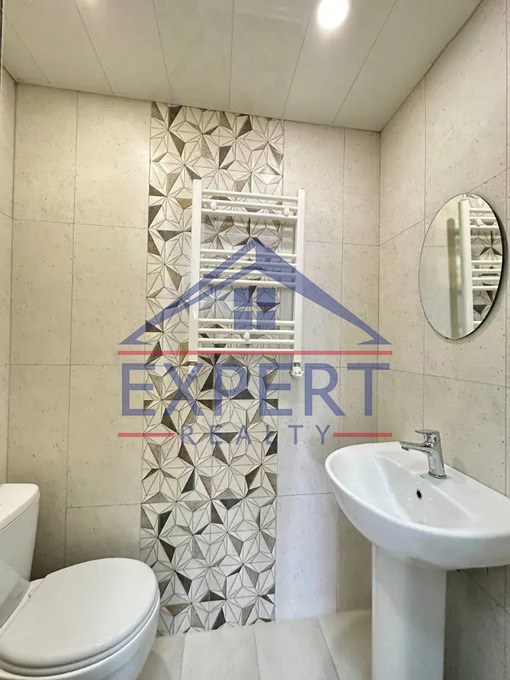 ԱՐԱԲԿԻՐ, ԱԴՈՆՑԻ ՓՈՂՈՑ, 4 ՍԵՆՅԱԿ