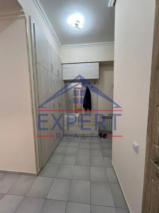 ԱՐԱԲԿԻՐ, ԱԴՈՆՑԻ ՓՈՂՈՑ, 4 ՍԵՆՅԱԿ