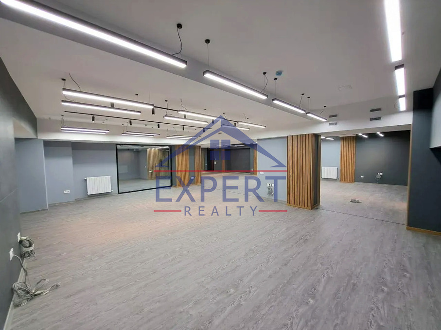 ԱՐԱԲԿԻՐ, ՀՐԱՉՅԱ ՔՈՉԱՐԻ ՓՈՂՈՑ, 350 ՔՄ․