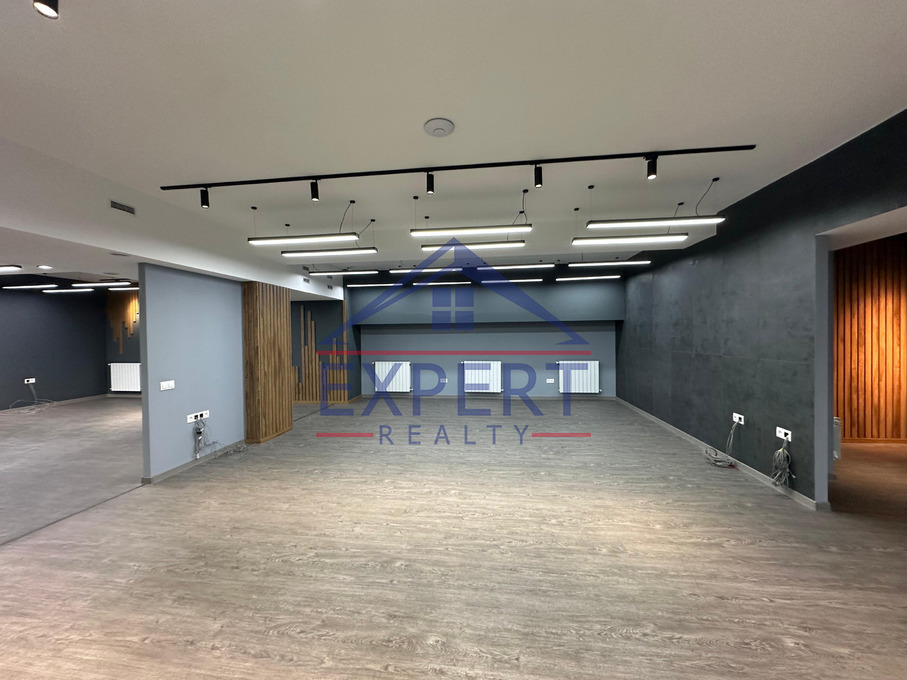 ԱՐԱԲԿԻՐ, ՀՐԱՉՅԱ ՔՈՉԱՐԻ ՓՈՂՈՑ, 350 ՔՄ․