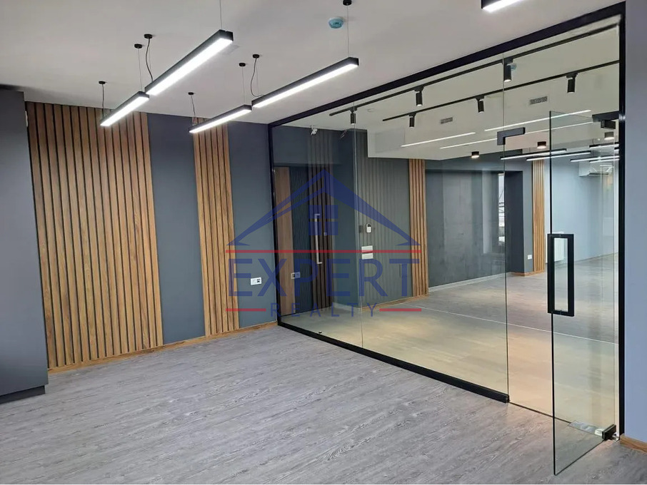 ԱՐԱԲԿԻՐ, ՀՐԱՉՅԱ ՔՈՉԱՐԻ ՓՈՂՈՑ, 350 ՔՄ․