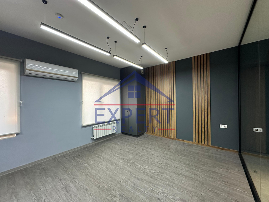 ԱՐԱԲԿԻՐ, ՀՐԱՉՅԱ ՔՈՉԱՐԻ ՓՈՂՈՑ, 350 ՔՄ․