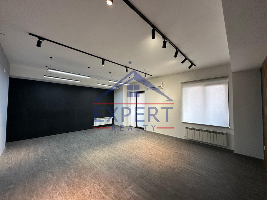 ԱՐԱԲԿԻՐ, ՀՐԱՉՅԱ ՔՈՉԱՐԻ ՓՈՂՈՑ, 350 ՔՄ․