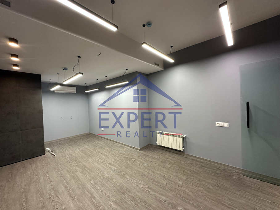 ԱՐԱԲԿԻՐ, ՀՐԱՉՅԱ ՔՈՉԱՐԻ ՓՈՂՈՑ, 350 ՔՄ․