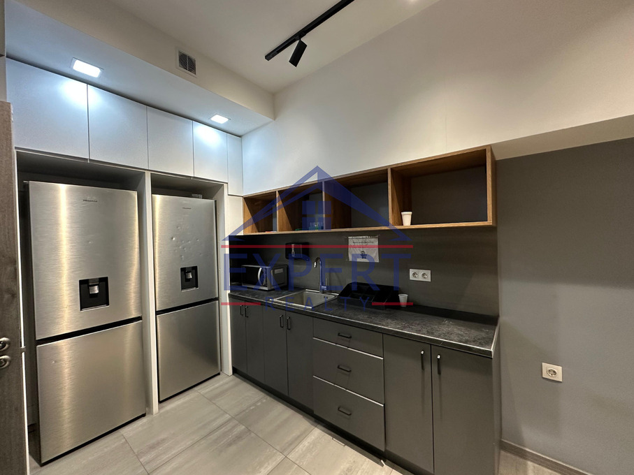 ԱՐԱԲԿԻՐ, ՀՐԱՉՅԱ ՔՈՉԱՐԻ ՓՈՂՈՑ, 350 ՔՄ․