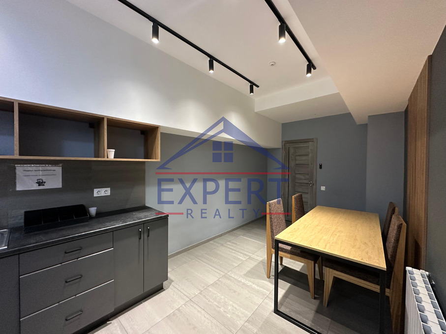 ԱՐԱԲԿԻՐ, ՀՐԱՉՅԱ ՔՈՉԱՐԻ ՓՈՂՈՑ, 350 ՔՄ․