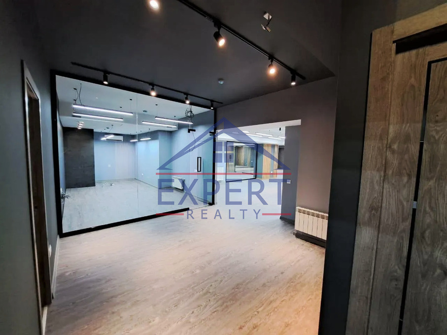 ԱՐԱԲԿԻՐ, ՀՐԱՉՅԱ ՔՈՉԱՐԻ ՓՈՂՈՑ, 350 ՔՄ․