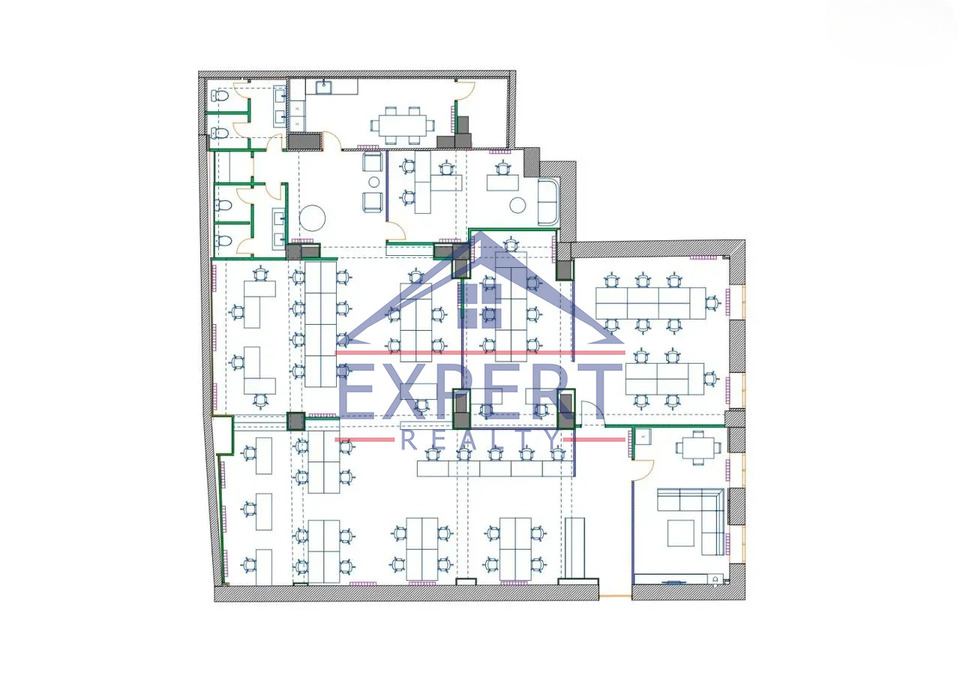 ԱՐԱԲԿԻՐ, ՀՐԱՉՅԱ ՔՈՉԱՐԻ ՓՈՂՈՑ, 350 ՔՄ․