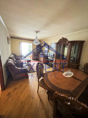 ԱՐԱԲԿԻՐ, ԱԶԱՏՈՒԹՅԱՆ ՊՈՂՈՏԱ, 4 ՍԵՆՅԱԿ