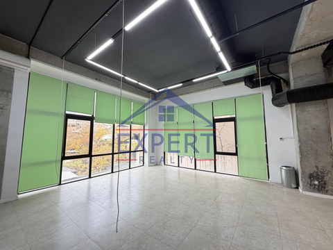 ԱՐԱԲԿԻՐ, ՀՐԱՉՅԱ ՔՈՉԱՐԻ ՓՈՂՈՑ, 311ՔՄ․