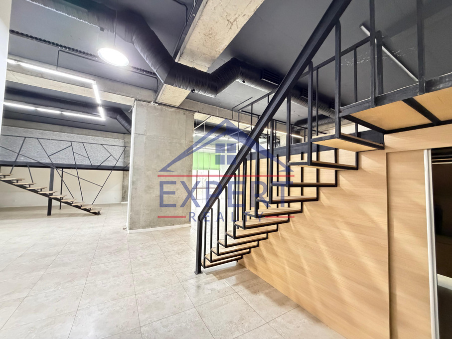 ԱՐԱԲԿԻՐ, ՀՐԱՉՅԱ ՔՈՉԱՐԻ ՓՈՂՈՑ, 311ՔՄ․