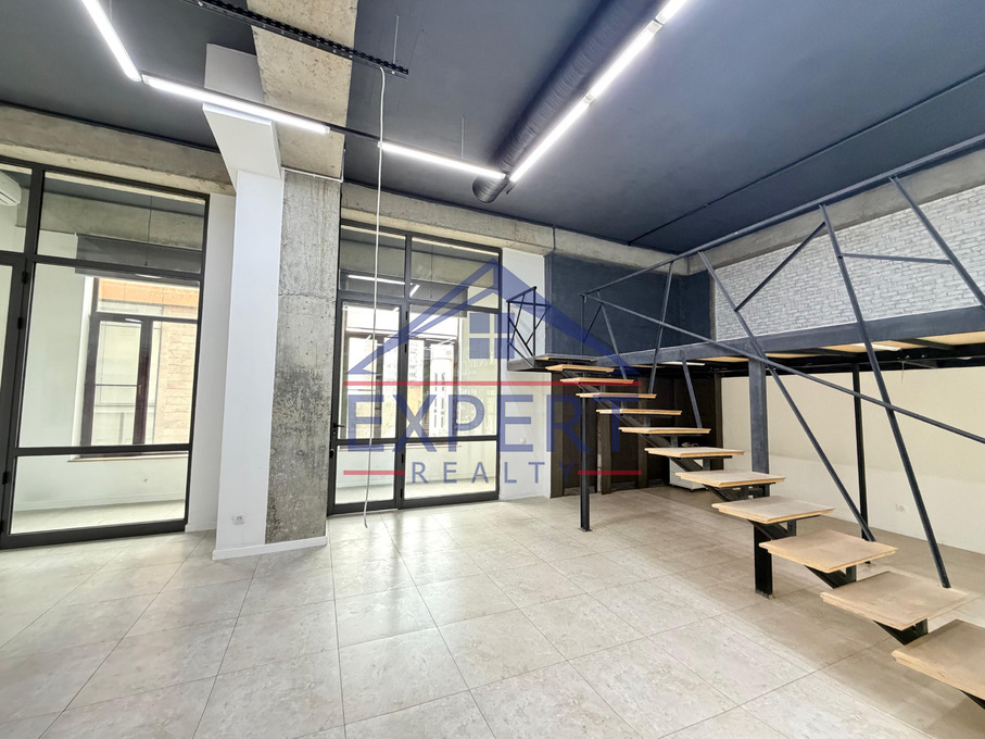 ԱՐԱԲԿԻՐ, ՀՐԱՉՅԱ ՔՈՉԱՐԻ ՓՈՂՈՑ, 311ՔՄ․