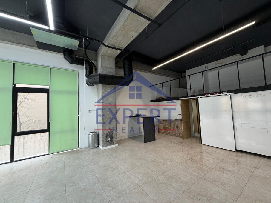 ԱՐԱԲԿԻՐ, ՀՐԱՉՅԱ ՔՈՉԱՐԻ ՓՈՂՈՑ, 311ՔՄ․