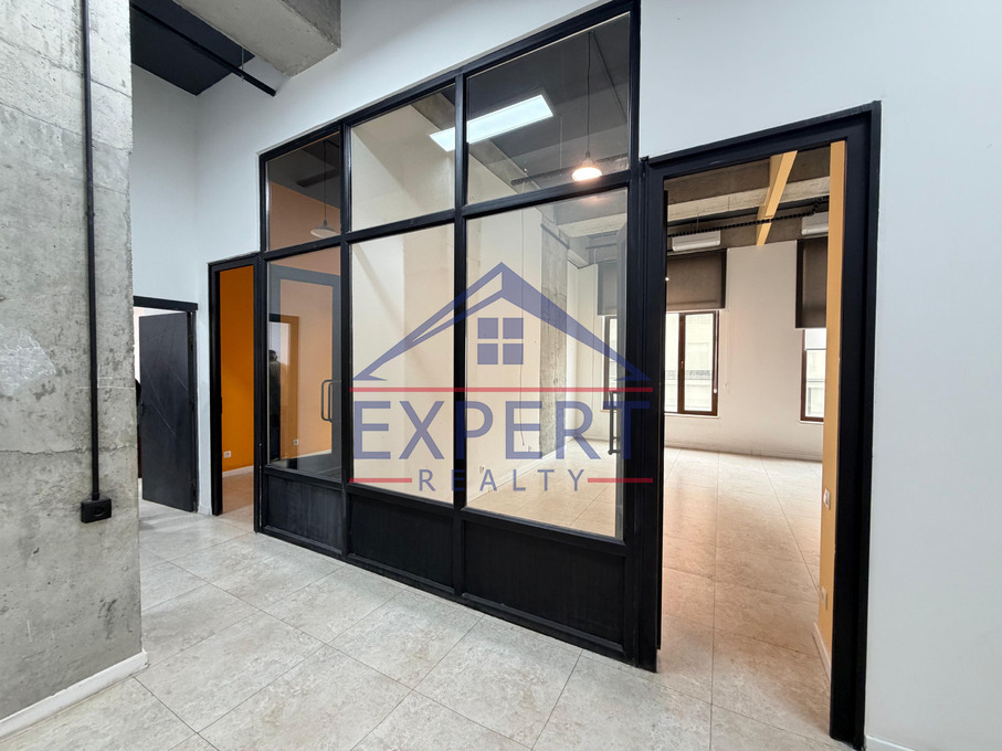 ԱՐԱԲԿԻՐ, ՀՐԱՉՅԱ ՔՈՉԱՐԻ ՓՈՂՈՑ, 311ՔՄ․