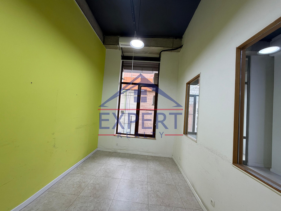 ԱՐԱԲԿԻՐ, ՀՐԱՉՅԱ ՔՈՉԱՐԻ ՓՈՂՈՑ, 311ՔՄ․