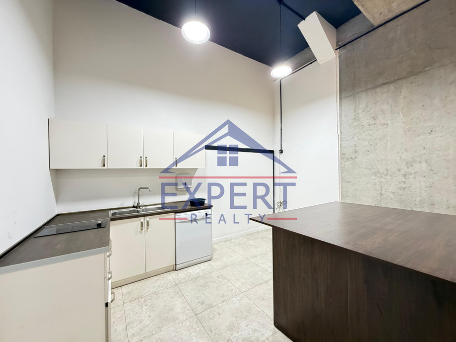 ԱՐԱԲԿԻՐ, ՀՐԱՉՅԱ ՔՈՉԱՐԻ ՓՈՂՈՑ, 311ՔՄ․